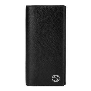 GG 인터로킹 장지갑 610467 CAO2N 1000