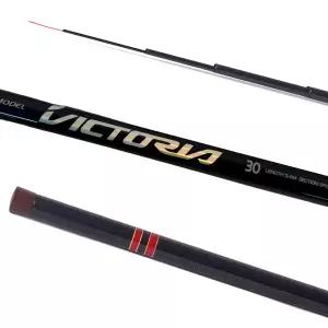 세양조구 바다 민장대 빅토리아 30칸 국산 바다낚싯대 (T)