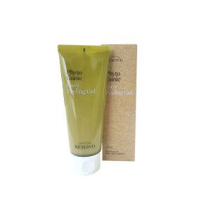 비욘드 피토가닉 이지 필링젤 100ml