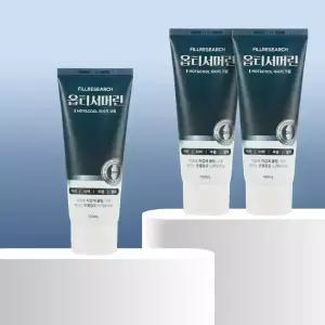 [공식판매처] 필리서치 관절 크림 옵티서머린 MSM 안티서머린 100ML 3개