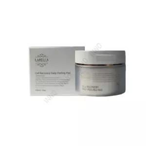 라벨라 셀 리커버리 데일리 필링 패드 100ml tr