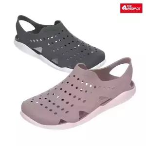 [레드페이스 본사] 여성 타운 우먼 소프트슈즈 RESFSDM23502