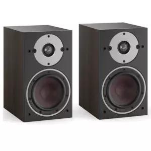 달리 OBERON 1 하이파이 오디오 북쉘프 스피커(#)