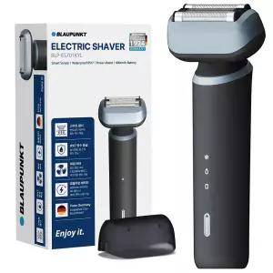 [T멤버십 특가] 독일 블라우풍트 플로팅 LED 스마트센서 면도기 BLP-ES701