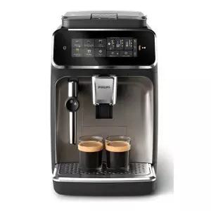 [필립스]PHILIPS 필립스 전자동 에스프레소 아이스 아메리카노 커피머신 EP3326/93