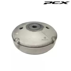 혼다 26년 PCX 클러치 아우터 순정품 클러치 하우징 구동계 커버 21년이상-