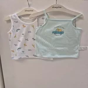 에든 런닝세트  H2311512 (P003538860)