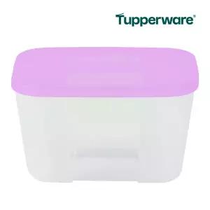 타파웨어 펭귄 중형 2번 700ml(1개)