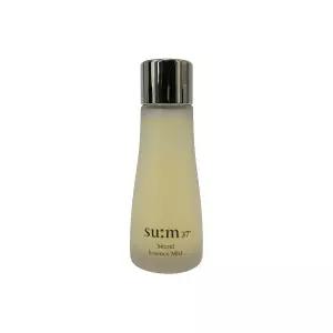 숨 37 시크릿 에센스 미스트 리필 60ml