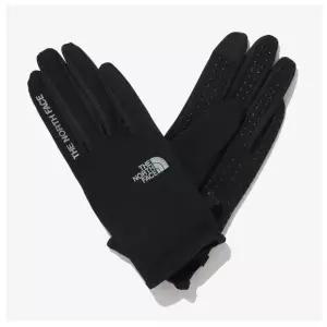 [노스페이스]장갑 BQK NJ3GP01A 유니 쿨 스판 글러브