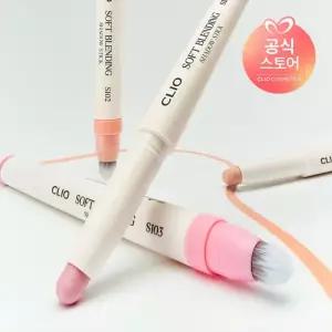 소프트 블렌딩 섀도우 스틱