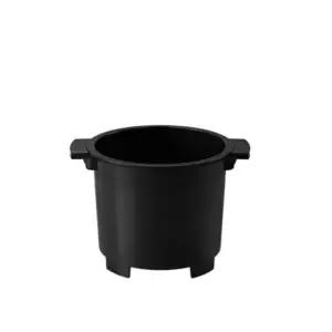 스마트카라 음식물처리기 세라믹 건조통 교체 신형