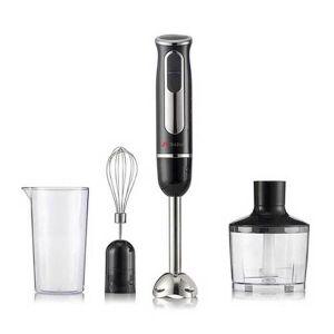 신일 핸드 블렌더 핸드 믹서기 거품기 SMX-D400FS