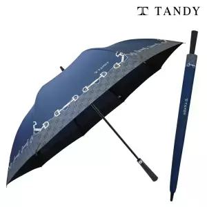 탠디 디링체인 70 방풍 장우산