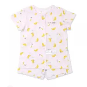 [롯데백화점]오가닉맘 라미온반소내의 MHMP2B10