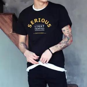 [하프클럽/]남성 반팔티 시리어스 반바지 빅사이즈 DMS-SET-Q4285084