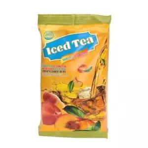 모카씨엔티 복숭아홍차 800g 12개 아이스티 에이드 냉음료