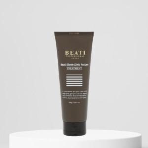 비에티 리턴 트리트먼트 200g 노워시 헹굴필요없는 단백질 에센스