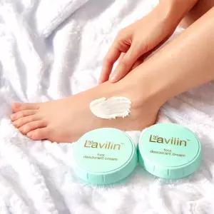 [라비린] 겨드랑이 암내 겨땀 발냄새 제거 여름 필수품 에티켓 로션 라비린 토탈케어 모음전