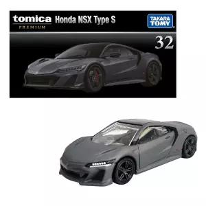 [타카라토미]프리미엄 토미카 32 혼다 NSX 타입 S