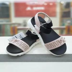 세이브존06 엘레나리본샌들 TSV31NWS11