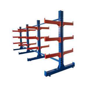 쇠파이프 거치대 배관 건설 창고 중장비 선반 배관