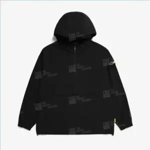 [롯데백화점]내셔널지오그래픽 아델리 경량 우븐 스트레치 긴팔 아노락JP N232UFT140