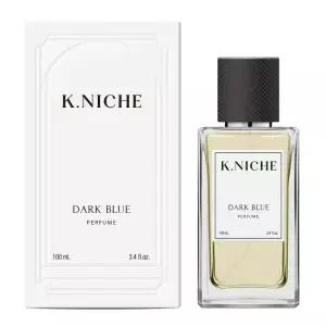 케이니치 다크블루 향수 100mL