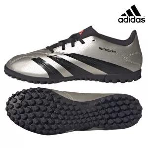 아디다스 프레데터 클럽 TF 풋살화 IF6398  255-280mm
