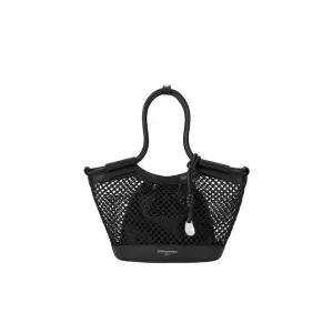 14K 18K 할로우 타이니 프리모 체인 금 목걸이