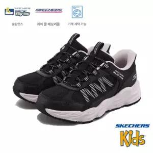 [스케쳐스키즈](마산점)스케쳐스 키즈 터보 트레드 슬립인스 MGDFY052