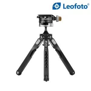 레오포토 미니삼각대 MT-03+MBC-20 삼각대 볼헤드 세트