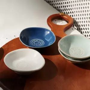 [코스타노바]노바 소스볼 11cm