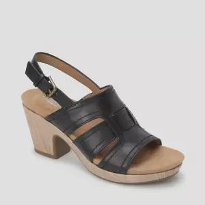 [락포트]발라 락포트 여성용 샌들 RW0190_CC