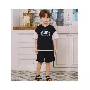 [행복한백화점]테오레이어드상하복 시원한쿨상하세트 12532150042