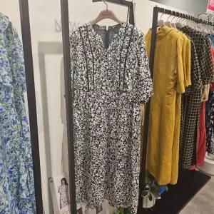 [올리비아로렌] HC04 면아사원피스,시원한원피스 VVCOA4M5171 (38169690)