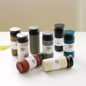 [킨토]트레블 텀블러 350ml