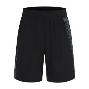 [언더아머] 남성 UA 론치 엘리트 7인치 쇼츠 팬츠_1377003-001_MO