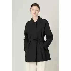 [BCBG](대구신세계)올앤선드리 크롬 BBY(A4F8N721)