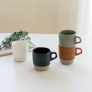 [킨토]SCS 스택머그 320ml