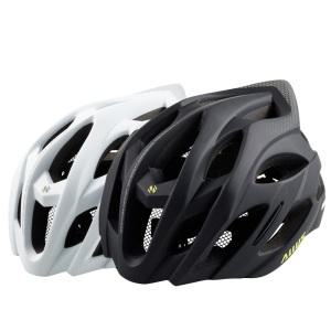 삼천리자전거 XL사이즈 큰머리 고급형 자전거헬멧 안전모