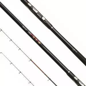 용성 파도기 사은품 채비3종 증정 입문용낚시대 초보자낚시대 가성비낚시대 바다낚시대