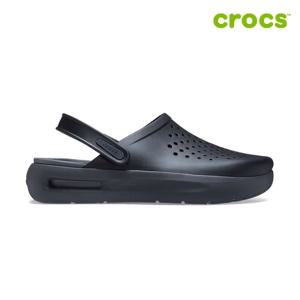 [크록스 정품] 인모션 클로그 공용샌들 209964-001