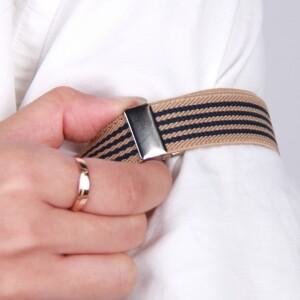 1+1 y밴드 소매고정 플립폰홀더 BA02-g4