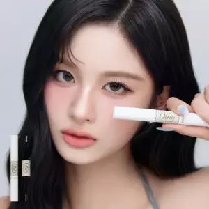 올리오 펄스카라 속눈썹 본드앤실 2종 택1)