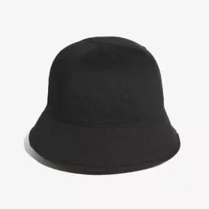 [휠라](대구신세계)[FILA] 돔형 버킷햇 (FS3CPG3341X_BLK)