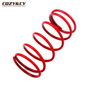 스쿠터 PCX125 1500 클러치 125CC PCX 레이싱 블레이드 스트로크 에어 WW 스프링 클릭 리드 토션 150CC