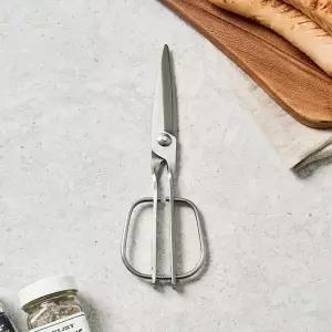 [모던하우스] 매일쓰는 올스텐 양손형 가위 분리형