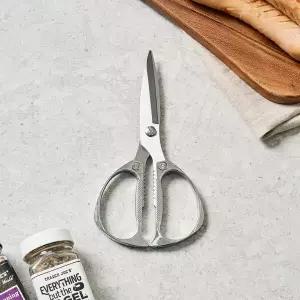 [모던하우스] 매일쓰는 올스텐 양손형 가위 일체형