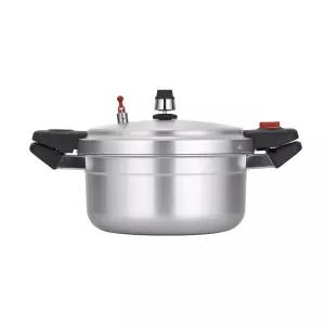 PN풍년 하이커머스 뉴 손주물 압력솥 15인용 업소용 식당용 단체 급식 회사 대용량 대형 압력밥솥